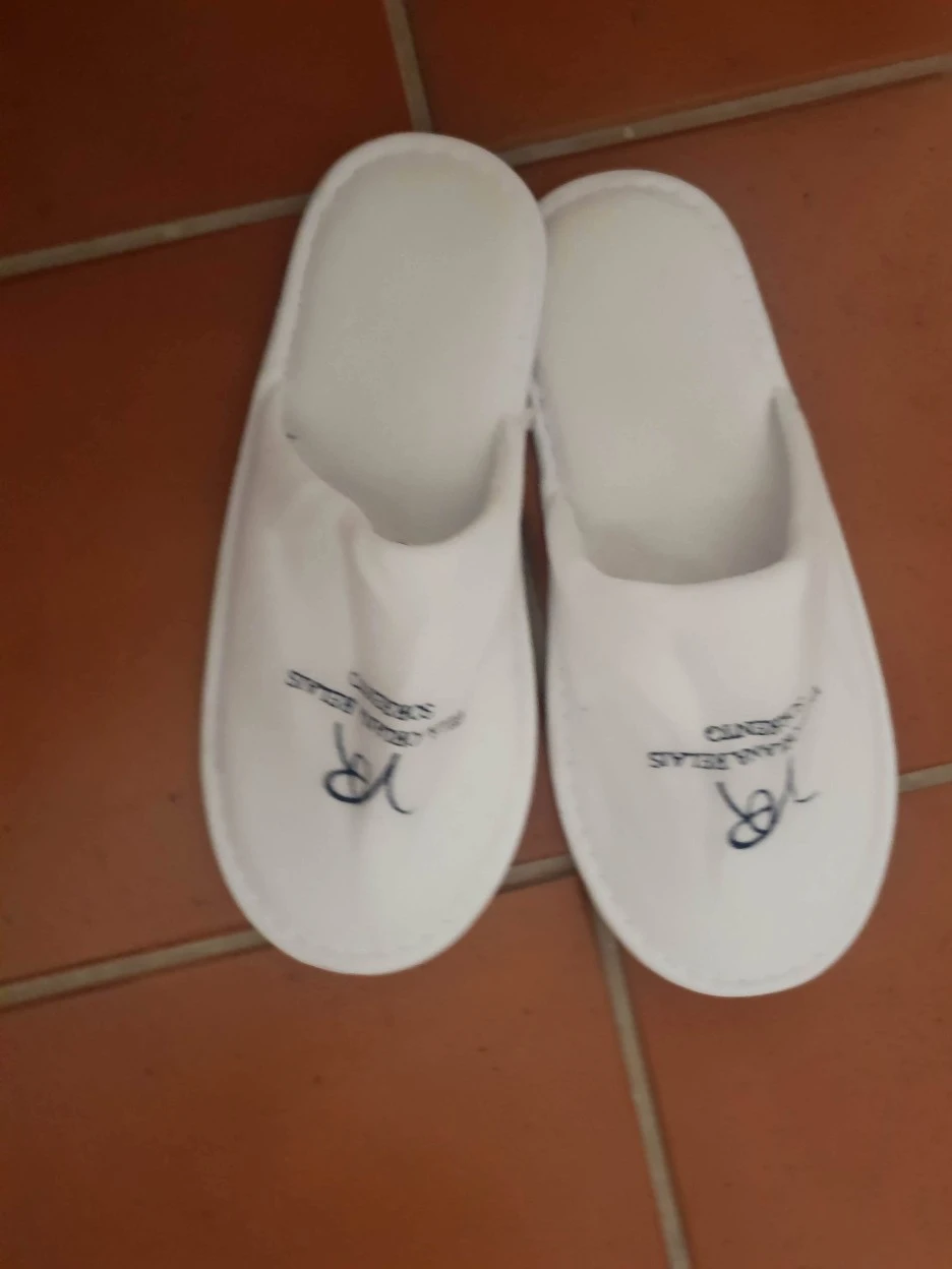 20181011_071046.jpg?type=w1