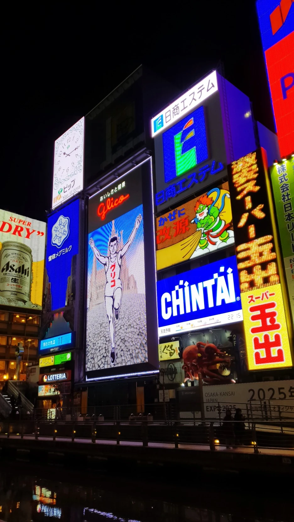 SE-40eca63f-df9b-4ebc-9d2c-58c935ec9df9.jpg?type=w1