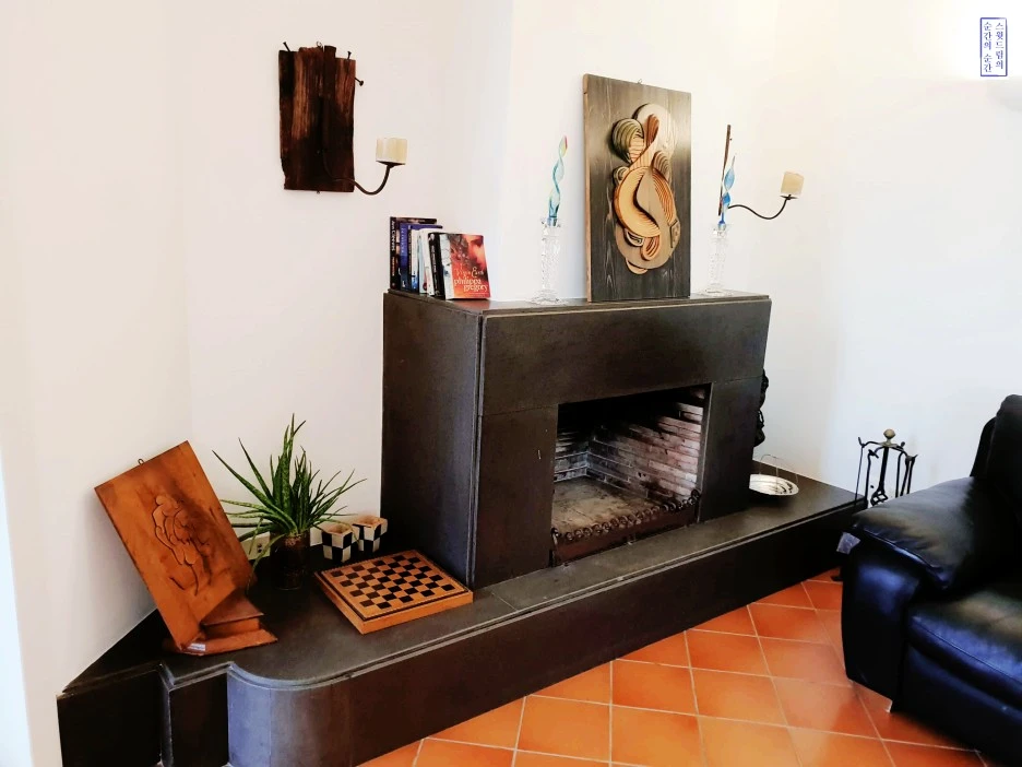 image_7367986451541981886972.jpg?type=w1