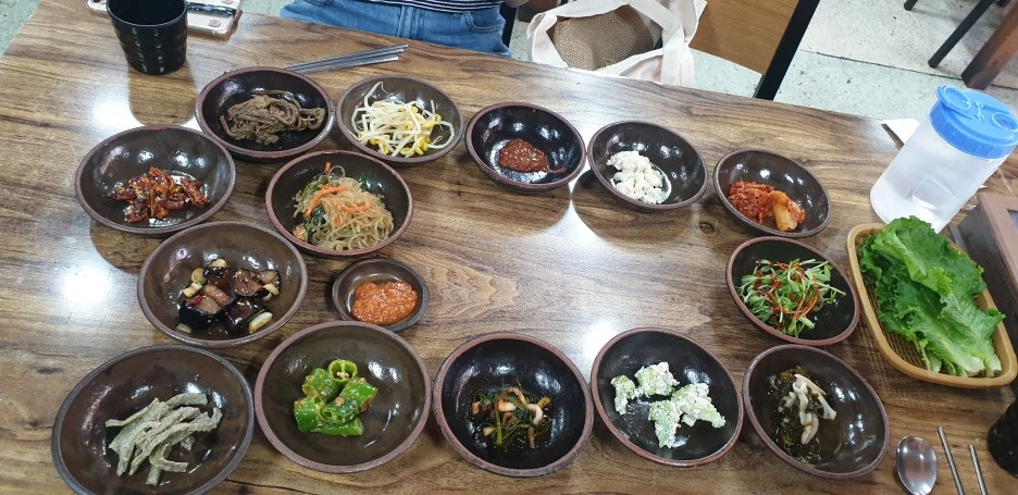 20220527_120032.jpg?type=w1