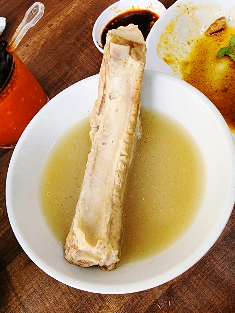 SE-a3b898f4-ad0c-11ed-86dc-dde0b4472ee0.jpg?type=w1