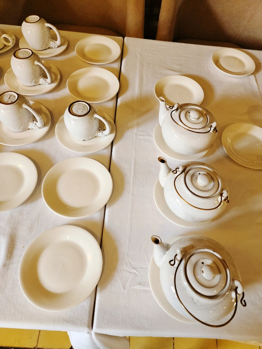 SE-5593fb0b-3799-11ef-a4d8-db00e2f4be8c.jpg?type=w1