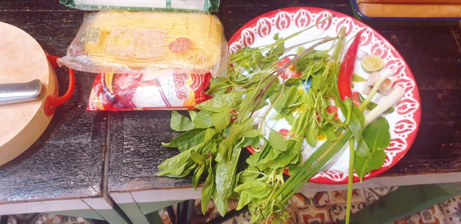 SE-155c7cf6-41d8-4c1b-8242-f13634d43557.jpg?type=w1