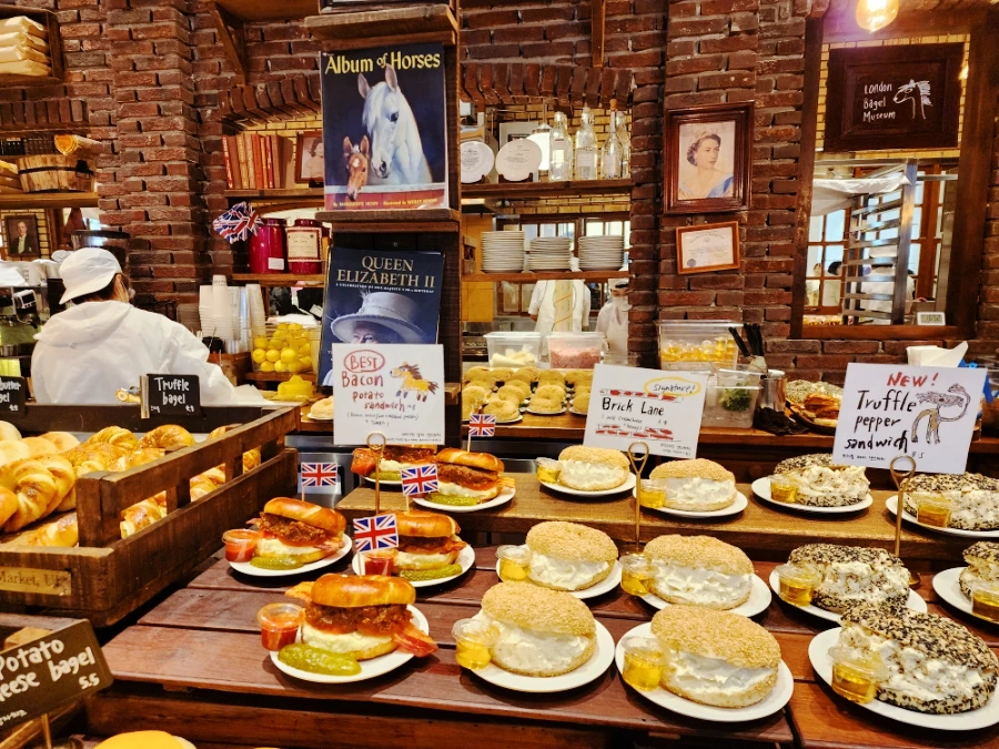 SE-8be65500-b3b3-11ee-89e1-973b03cca600.jpg?type=w1