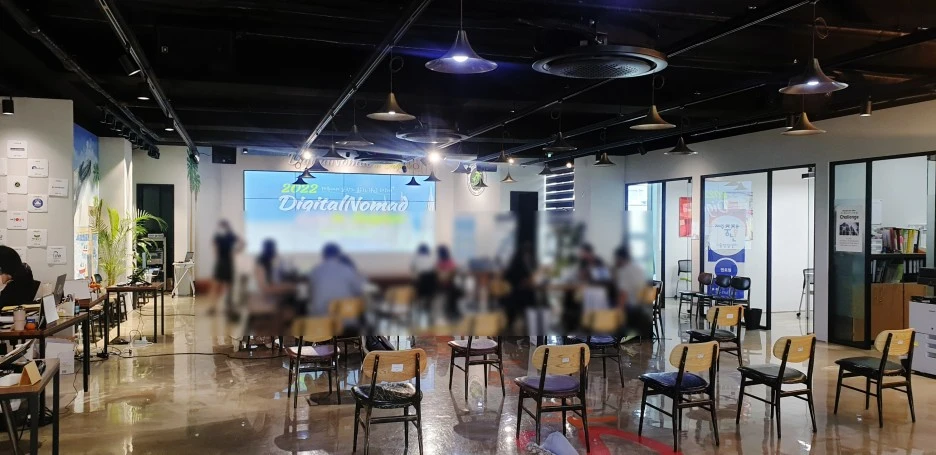 SE-20089060-ad91-43df-9e18-c9fe30095b7e.jpg?type=w1