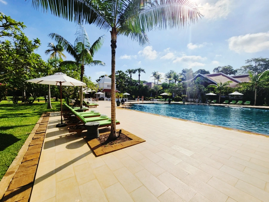 SE-9431b00e-3a7a-11ef-8dbb-9b1f800c5cb9.jpg?type=w1