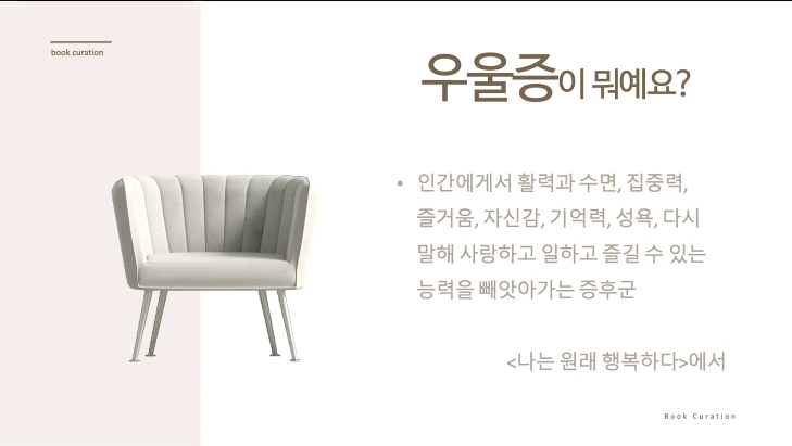 20211127201003.png?type=w1