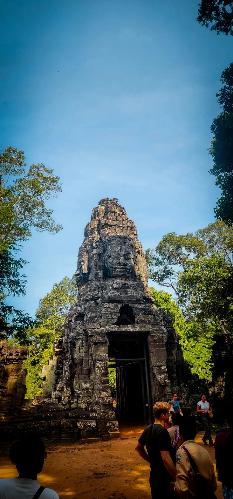 20240618%EF%BC%BF095646.jpg?type=w1