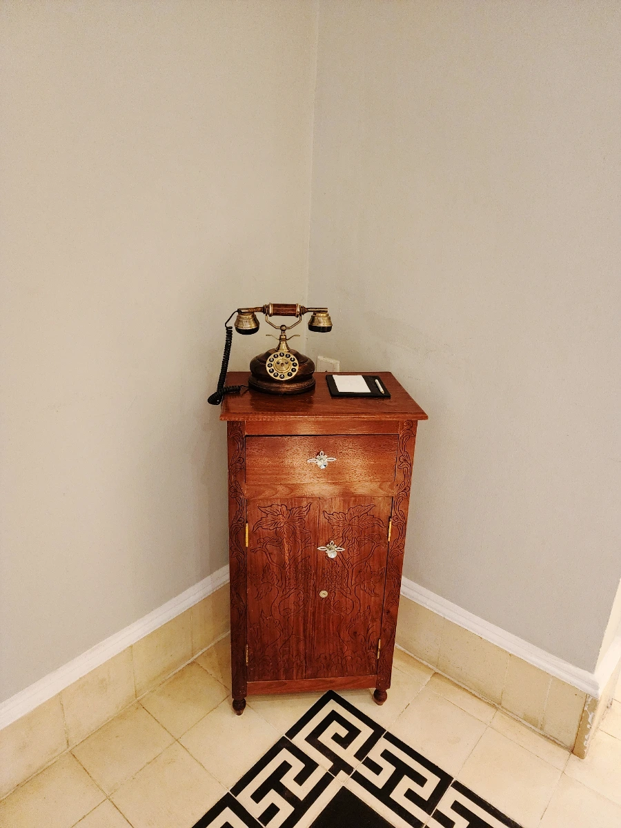 SE-9429e7d8-3a7a-11ef-8dbb-e774228ef67c.jpg?type=w1