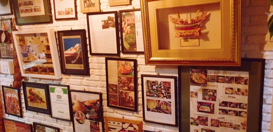 SE-dc3651ab-d906-4fb4-b0d2-d1d986292946.jpg?type=w1