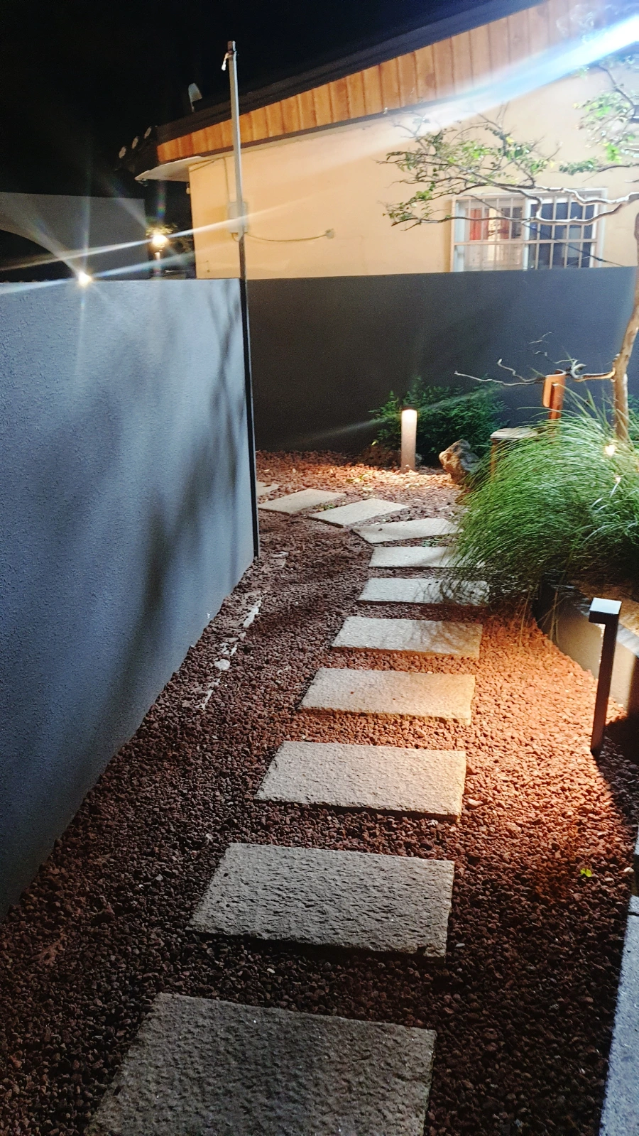 SE-3044f97d-5022-11ed-a667-a51068278136.jpg?typew1