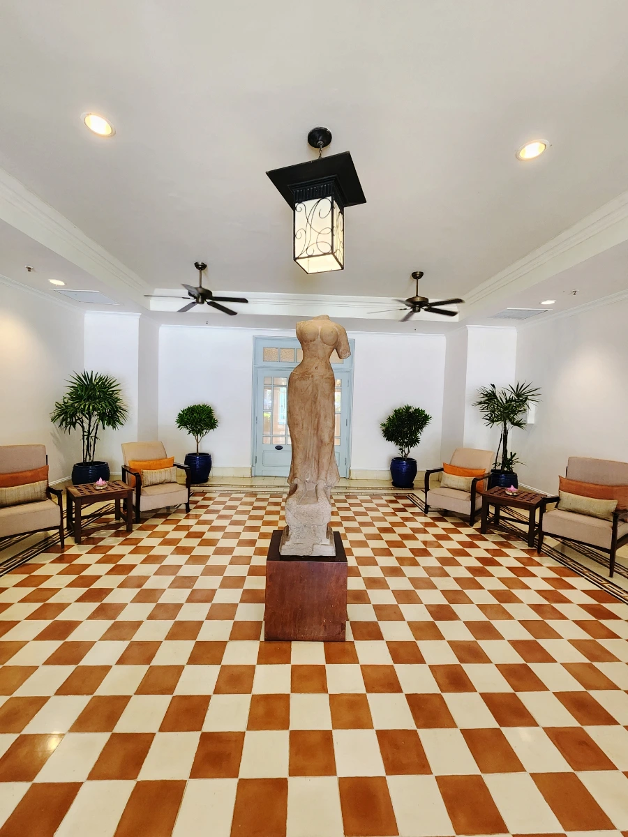 SE-942db86c-3a7a-11ef-8dbb-9b537c82a24a.jpg?type=w1