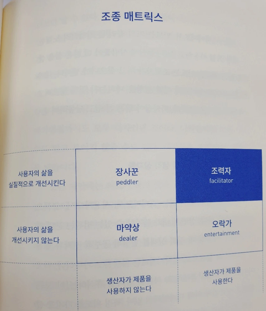 SE-ea11d928-f8d6-11eb-af04-cffb94fe3705.jpg?type=w966