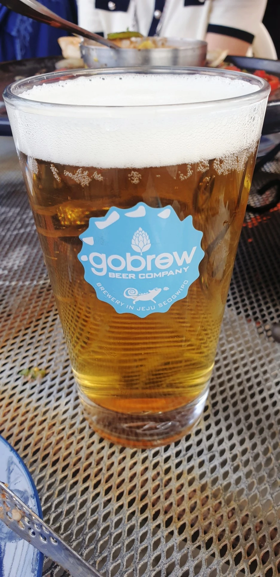 SE-77538d10-02e9-4609-a2b5-f2ca3e575132.jpg?type=w1