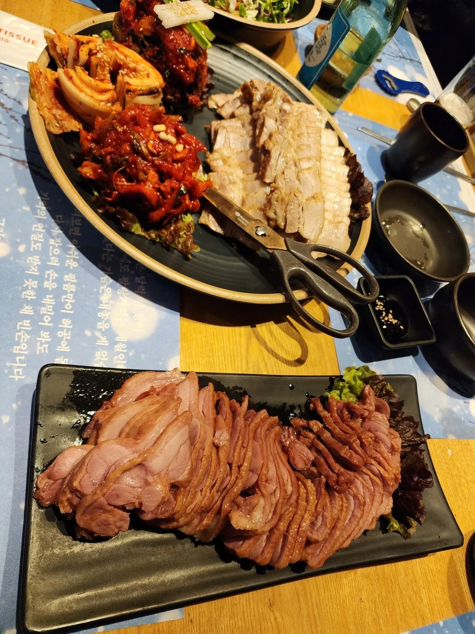 20230126_202938.jpg?type=w1