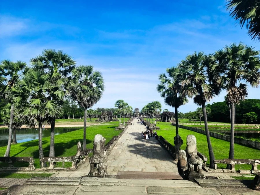 20240618%EF%BC%BF080758.jpg?type=w1