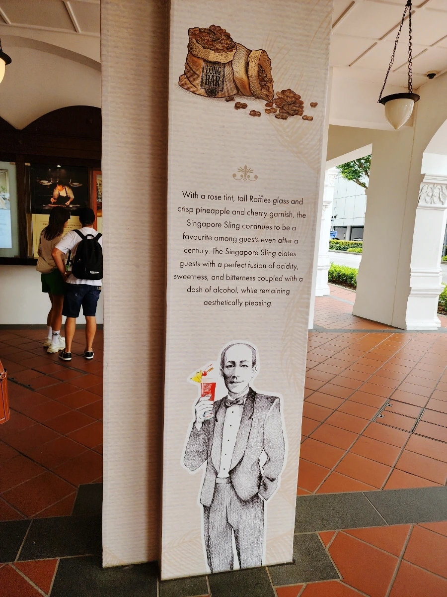 SE-22405e61-ad0c-11ed-86dc-7bb315c40c42.jpg?type=w1