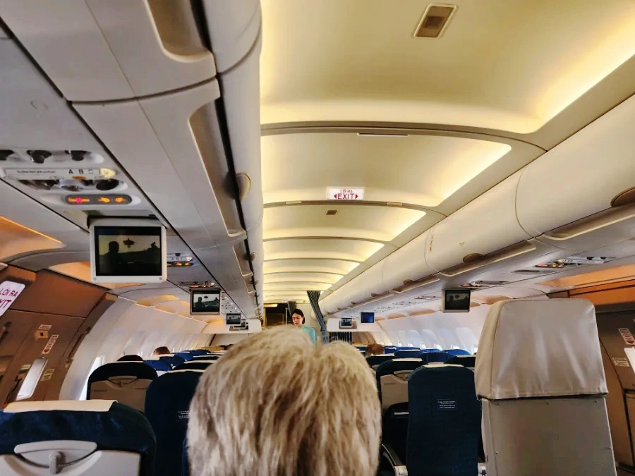 SE-ca76baf0-33c4-11ef-aeeb-6d92e7c9befe.jpg?type=w1