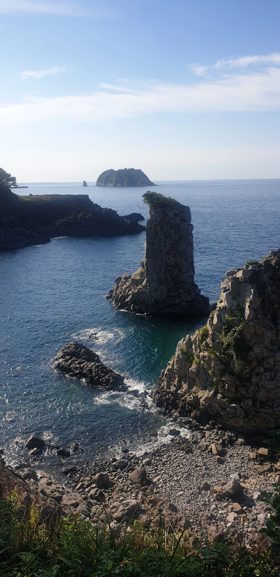 20220531%EF%BC%BF075718.jpg?type=w1