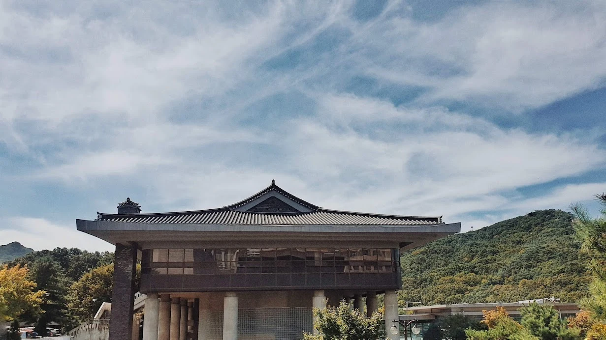 kpAEQRXpnVoOYxVG8hKgEMJsUBXKDckyji8IB9dKDZS3Kz7Ikb1aRAgWns7cPLK568cjrrJcjURlele76tpH8dvShJQiZ6u5c-WRk11pI7tPdxSabi75kKLaoHNKb0CYnnBxXh0YoOs3Ttg_XgsH75aW09ETJc4fveMWs8OUBDNH_gfKVfhRhFL2ipzkQddIZr4MqTqaZ98kASOq3d6Ra4KcLEwYaPdPmcTym2vQu4KyyVpGqQHKq6uY-JDmxQP9gbe7ugmS_lb852yssnbACZNymFiUxiefKmnGUueT6VWtZXOl_B7tB-89FXuzLCGiPM7zxrErzghbHqhReeAx-wUuft4cANZ9MMgMzQaFPa4wQ3a40Aj_v_aygP79aGpV-qS_ACB-TpmNQYBN6z3Vw2FWqw0T4FWGHQvuE1XClSZVDhcWuE7cphDvVXBv4cMnVZ_z8-VNTbuA_LW2Hl8a7cvPfppdSVCwcsiivgNf6zYurzsZurGR4UCIS1bIqgu_lhMIHxv-VdmJek9ZoqTMCOZPWJb0AawP4KCyzdj5kJRpjrLOhOIqI412k7dmGJNdpAI6sMaPsxgpcEFi8gZnUcYrUc64YkGl0wmhCc2qIFQ6pl6350sXwTdthQTxUOf4ergQEmPUJhL7Cc5ky3JfUiOEC7kYj5g5XiMLixDNfHzCQtLWf4P8gjmZ_cfRtYNvX2-RNQ1Cqh3X5kcroiHwzSAfxw=w1231-h693-no?authuser=0