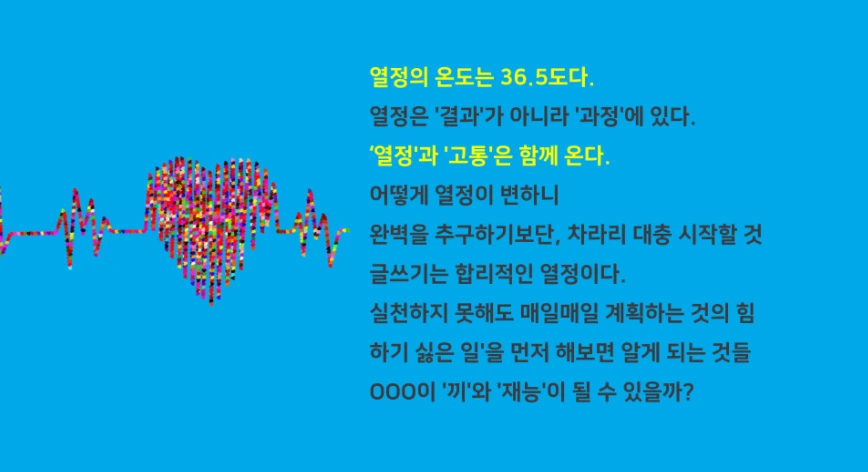 20211218201603.png?type=w1