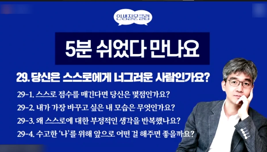 SE-891469a9-ee08-493f-b120-8cdd0485251f.png?type=w1