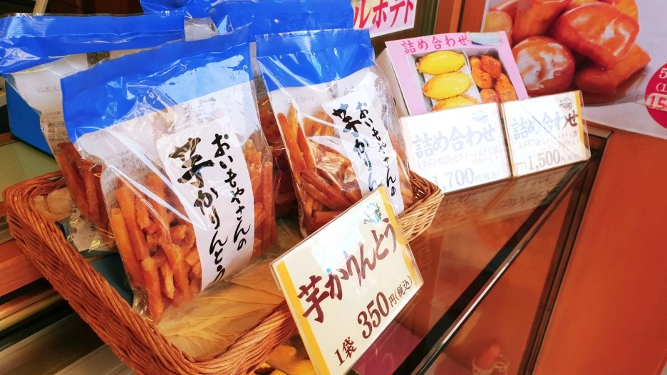 SE-d6d47792-775f-486e-9a12-4667a3de966a.jpg?type=w1