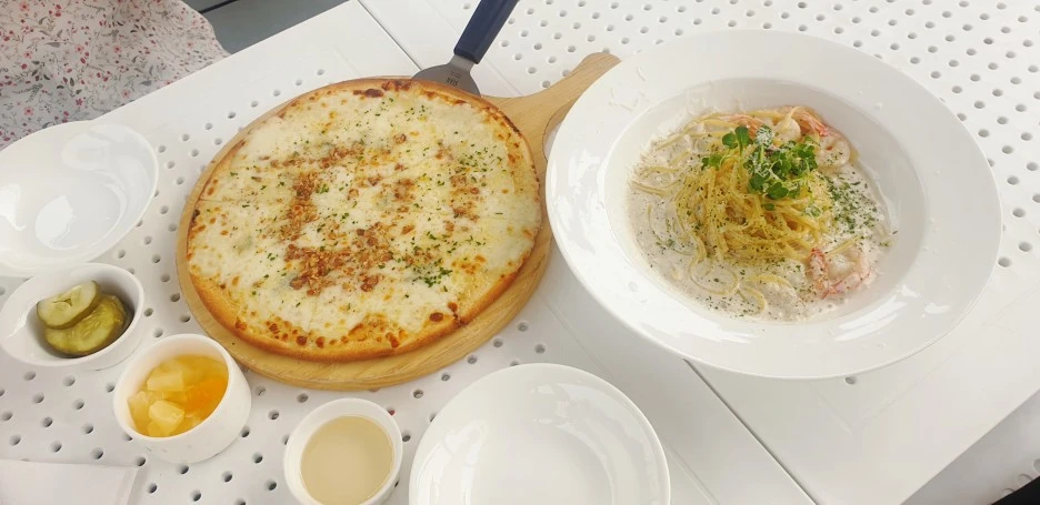 SE-edea74ea-127c-402b-982c-6097db299081.jpg?type=w1