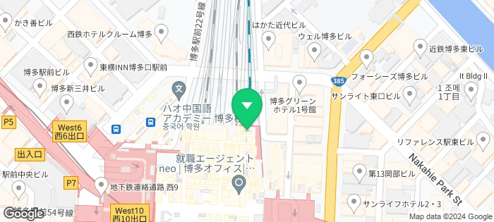 common-icon-places-marker-x2-20180920.png%7C33.5913065,130.4211802&center&zoom=17&scale=1&path&visible&language=ko&client=gme-nhncorp&signature=XlMm2f0ikgfvvpMKvXsyZ_xuHJY=