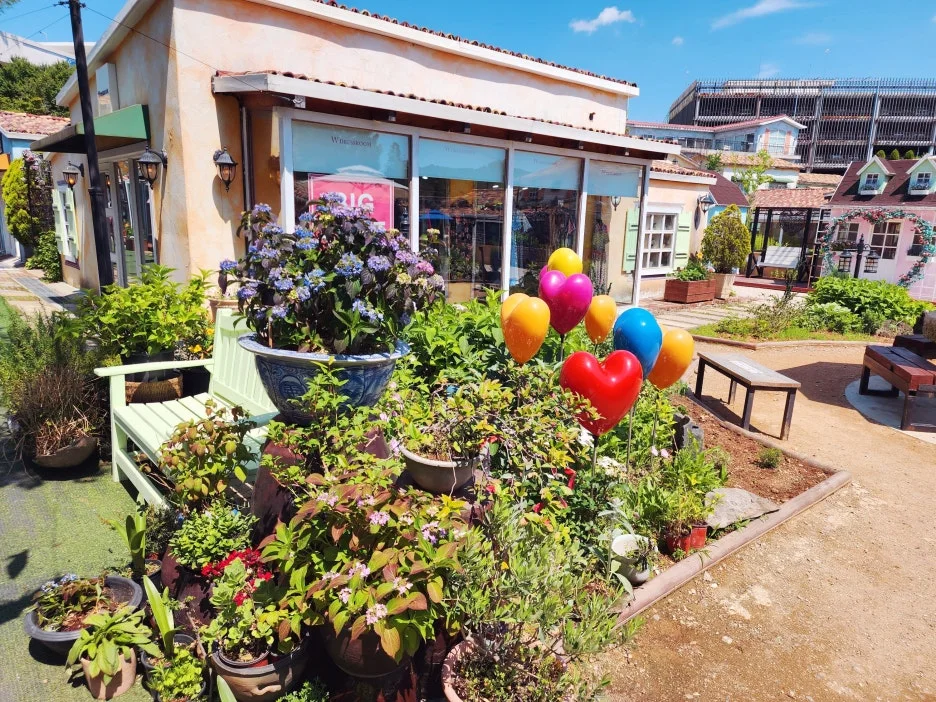 SE-16efab35-600d-43ea-a8ca-e9a58ee25e9a.jpg?type=w1