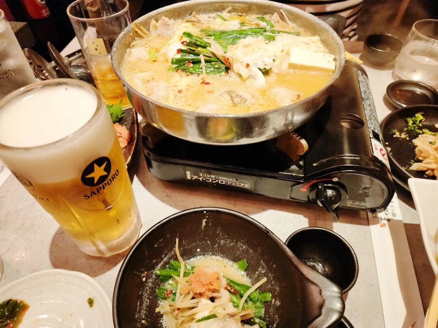 SE-d9f0204a-d95e-11ee-81af-cdb2890e706b.jpg?type=w1