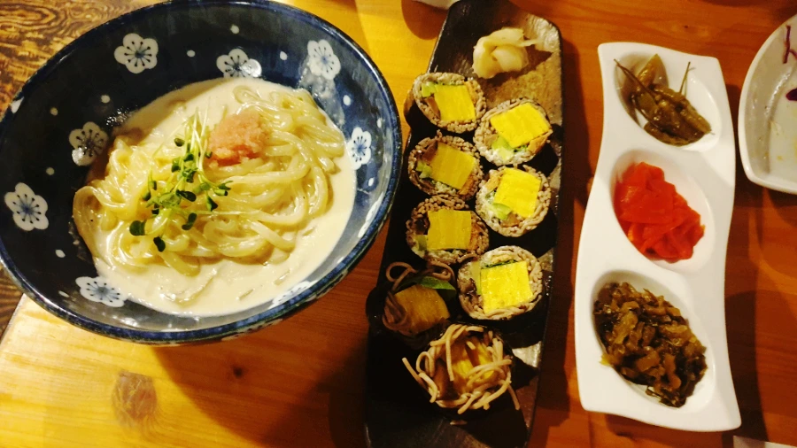 SE-0bfd9eb0-4cdc-11ed-ae4b-8f85ca4ba0e2.jpg?type=w1