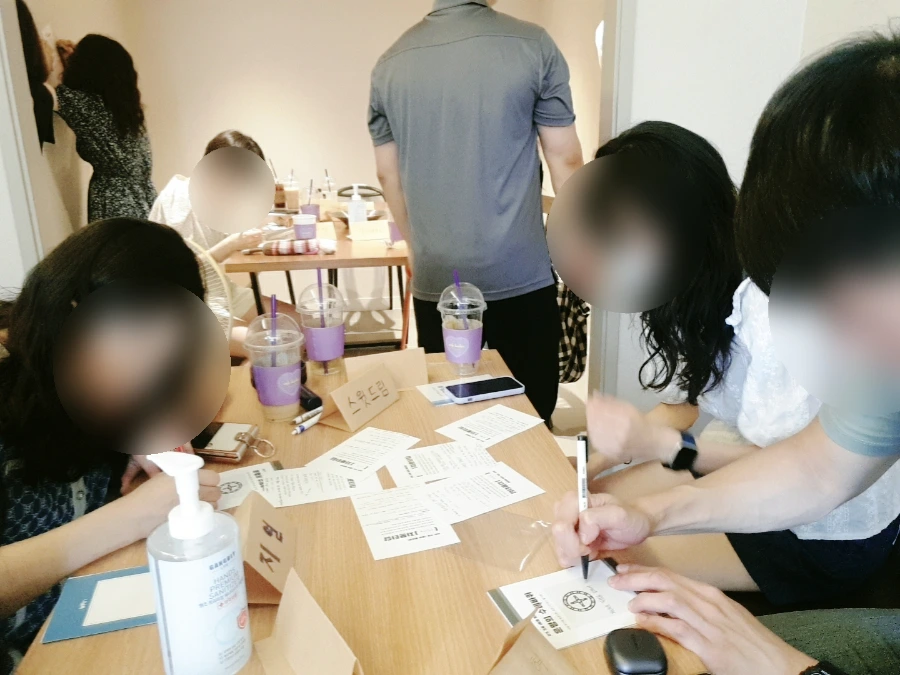 SE-9fa7d448-1069-11ed-8d09-13de5451fc1b.jpg?type=w1