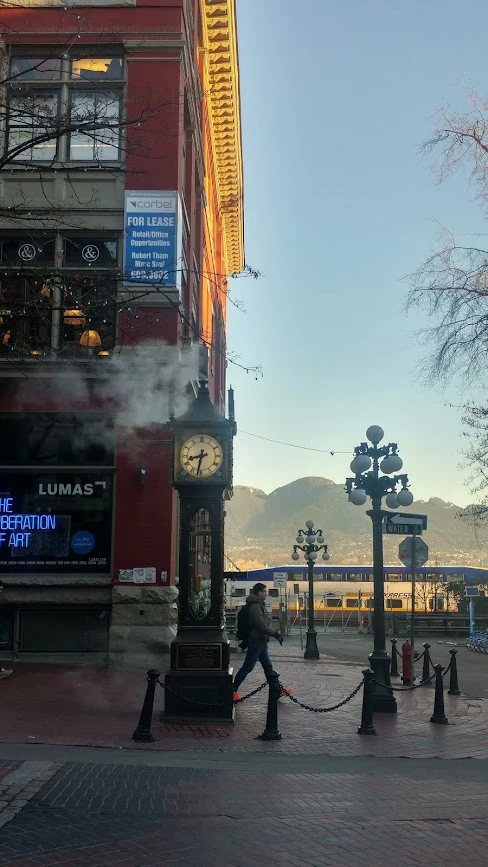 qDm0JiR2AyM3AMlbLPCcu6wWlH66IwvuliMm1xX3sLmW1RFrOhfO44p1YUY9s-wyJyRwL0q53zFb3IAUcJlHTnf4pVNrdqMt6lEiJRcSsHWmYV5SlFZJC392gBeL7BcJTulgdVLeKOJhtJj_qwZ1mqDsm45o0AGzbYTUO0qgyEYSSI7E_O6uwM2aCHoVd0iigiVMV0TNGCqmJ-5dbmTz3-hw2I73APZGAxMa5qBikqwaP2oJNA4i6EdvT4Mdq6uGCz9WRpfJdazsmXaczSSHzibccKs_UgTHOD9gMW2Bl7DA_zjUtHxmW9fnsCKg5LEmaVc1P_XWona2q1WZvuSl9e79ezjdz6N6HhnLWjvI5FNMbKBqFIdruNoro6Exz-C3J7fnyIXTH9_TgD8aFXBTeAvKg0gEfGxF2K7lQeKwL-LNM_9EBO3YiKt8ljPWO6NiRvUuXL-LnApYGmrmiEpHtlj7D7FkiL4v5hC47cXp0Db_sBvJ3lTPDf_tjFkkeWKt7NiCy22VNcPNsScdZy53fDJVRdJDlP7dI_rFk59veFEhYw-6uOULGMQ9TQDZwJVbduvltgEtK52R4il05QxY2KVx6tWjCmKJEEC3PNnNXGF_e6hKr2B7W2PJdLI2kNFYIN0bpyzURcRNuxAzhZR8sdfdADaxm5mHBW-XEmsmpOFgK5Rj7271yTJWNHUFJ6Z3mBcfRPZOL-ABbsKd0fgl4yW0=w489-h867-no?authuser=0