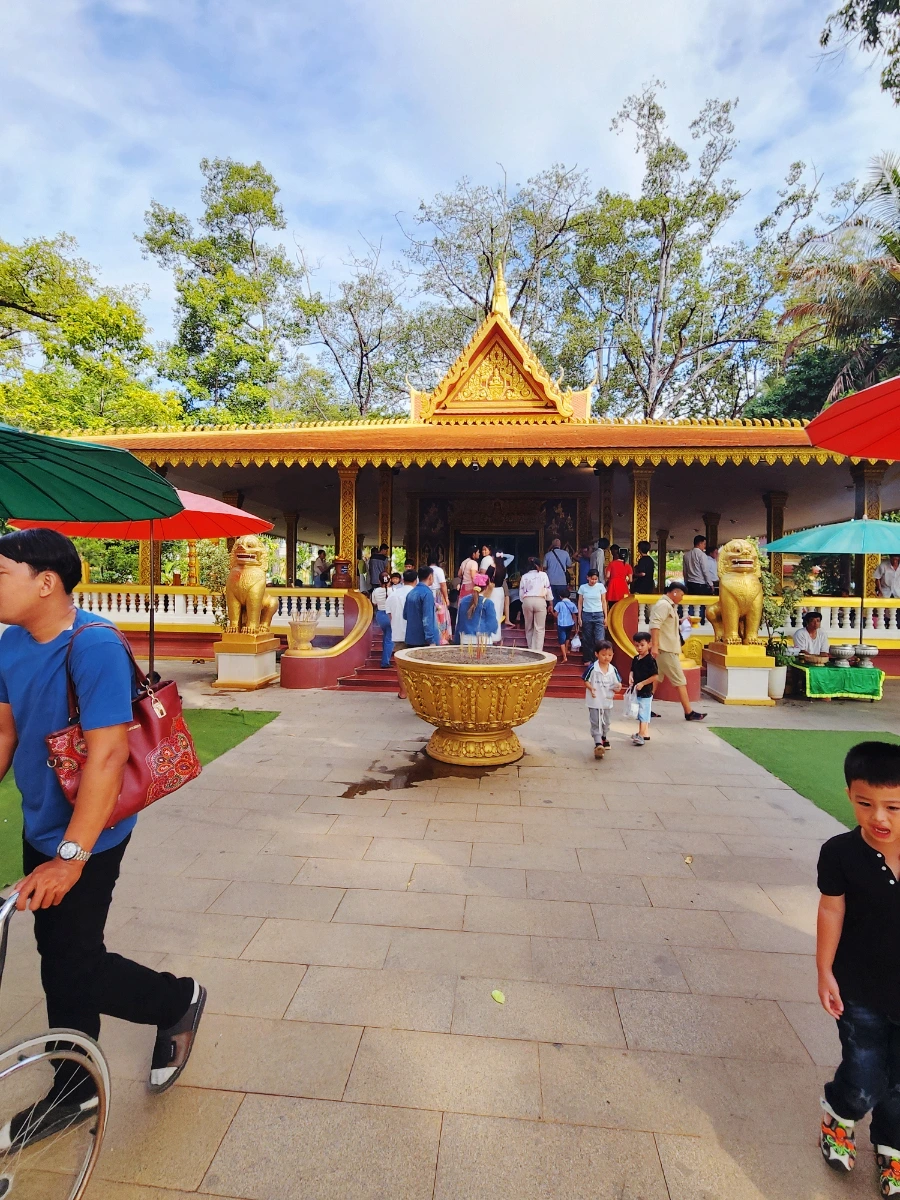 SE-9493a647-3a7a-11ef-8dbb-ad9bacb9c66e.jpg?type=w1