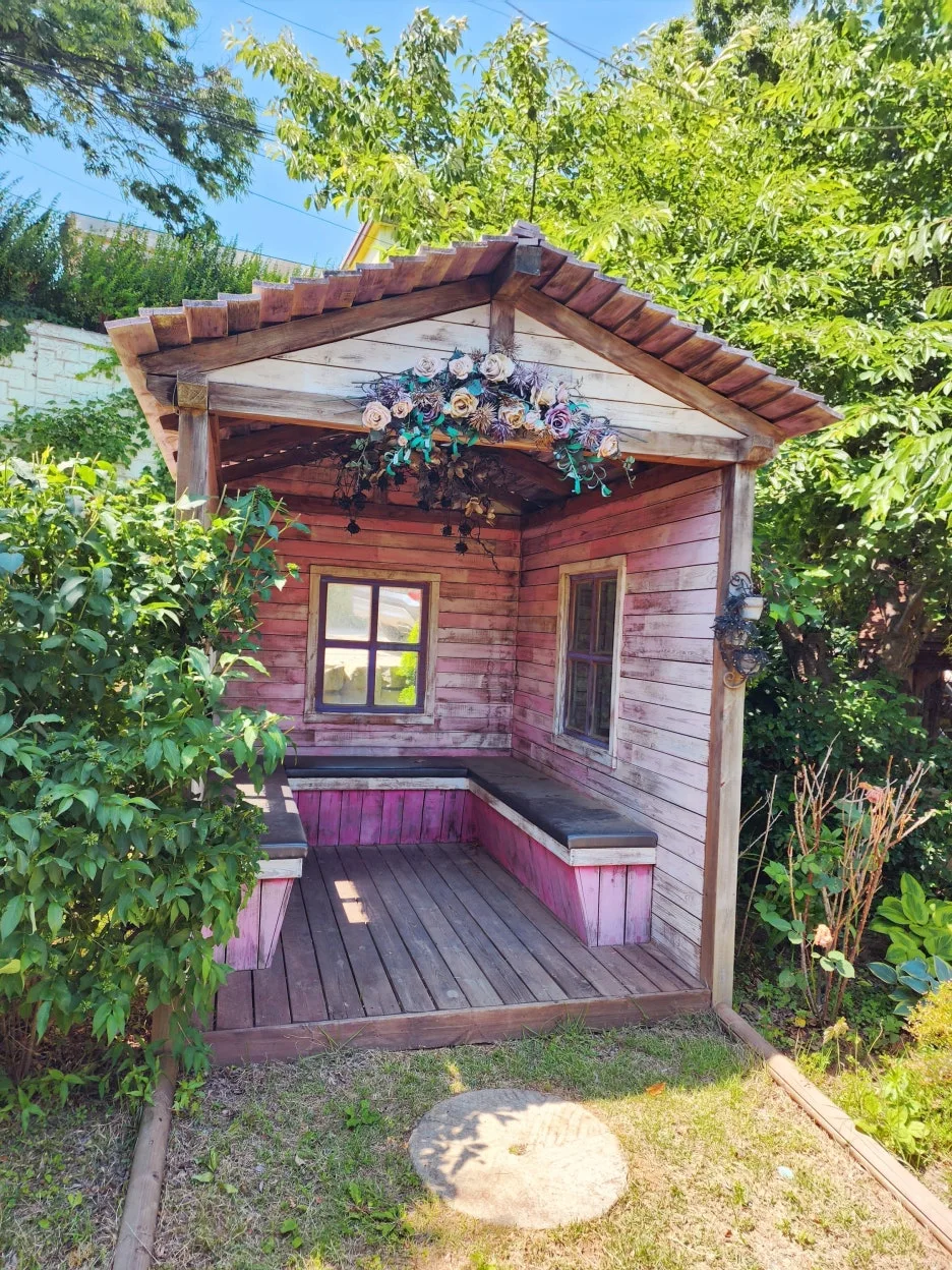 SE-a98c2a16-1e26-4c20-9449-7f2ff95b2330.jpg?type=w1