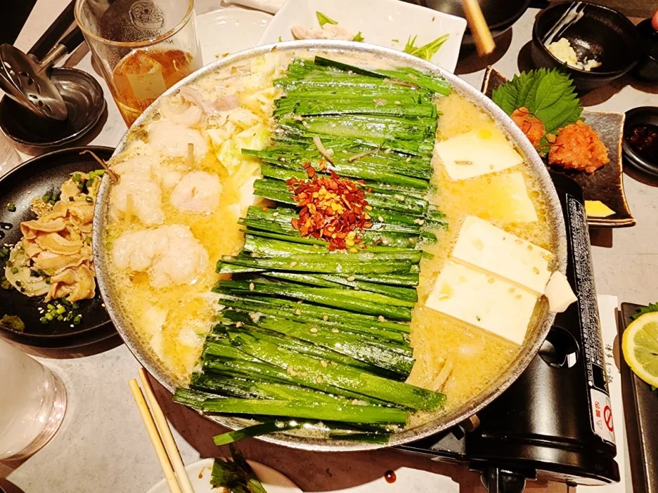 SE-d9d03c2d-d95e-11ee-81af-1f05f44c99de.jpg?type=w1