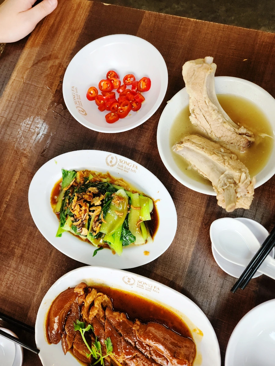 SE-a3a44d9a-ad0c-11ed-86dc-a991f8f65026.jpg?type=w1