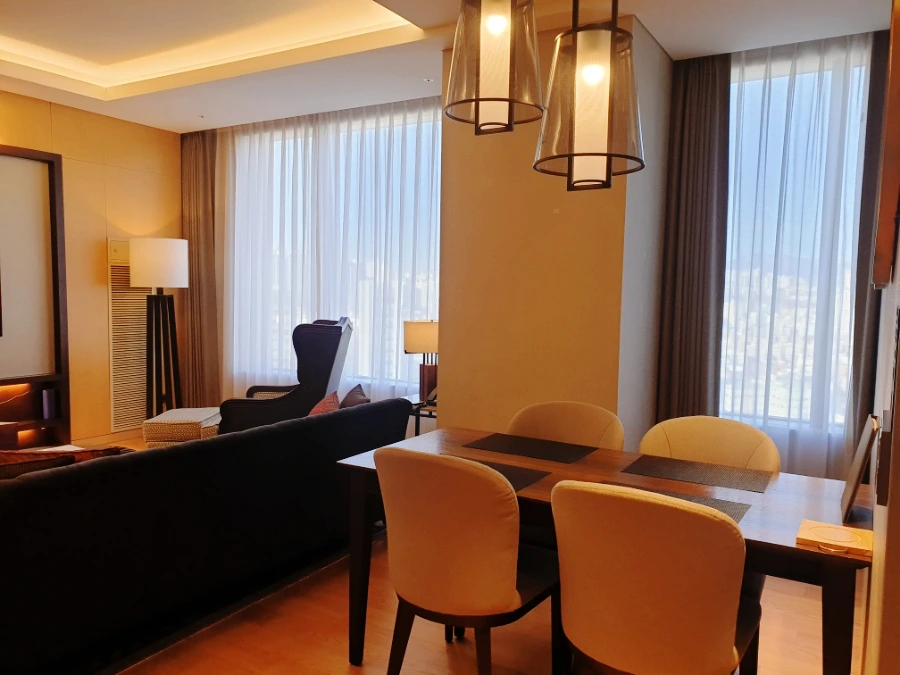 SE-b561929b-6537-11ec-be09-4760c33ceaa5.jpg?type=w1