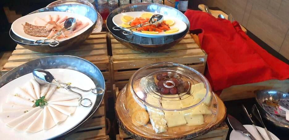 20190624_064839.jpg?type=w1