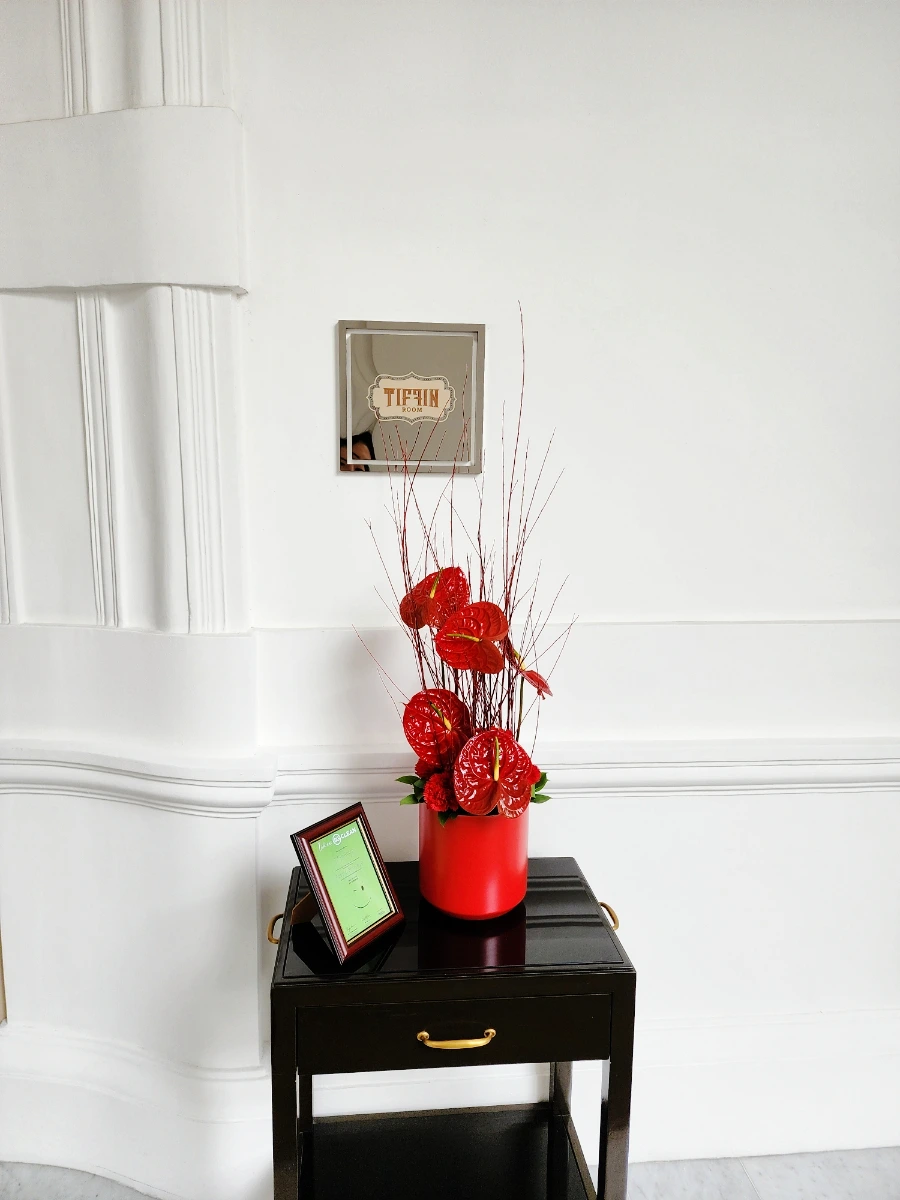 SE-2240ac8b-ad0c-11ed-86dc-352f90a9fad3.jpg?type=w1