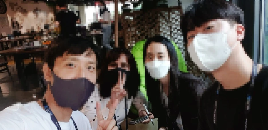 SE-205a2626-7c36-4ebf-819e-50b4f23d3987.jpg?type=w1