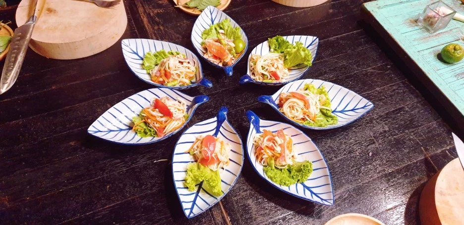 SE-5de3f3e8-73c1-4f98-b9c3-f9e64ff61485.jpg?type=w1