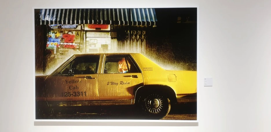 SE-c58d1500-173d-455e-8647-ce554c204d86.jpg?type=w1