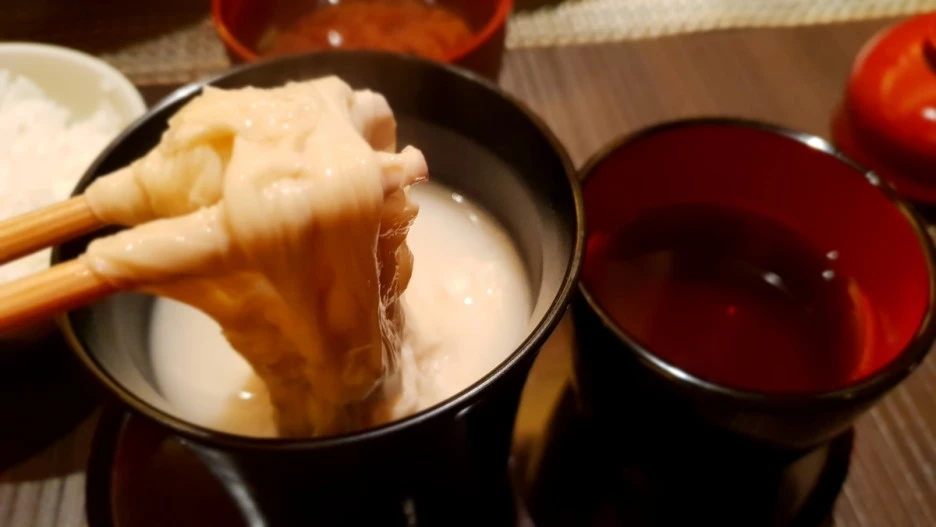 image_2691147421540175912985.jpg?type=w1