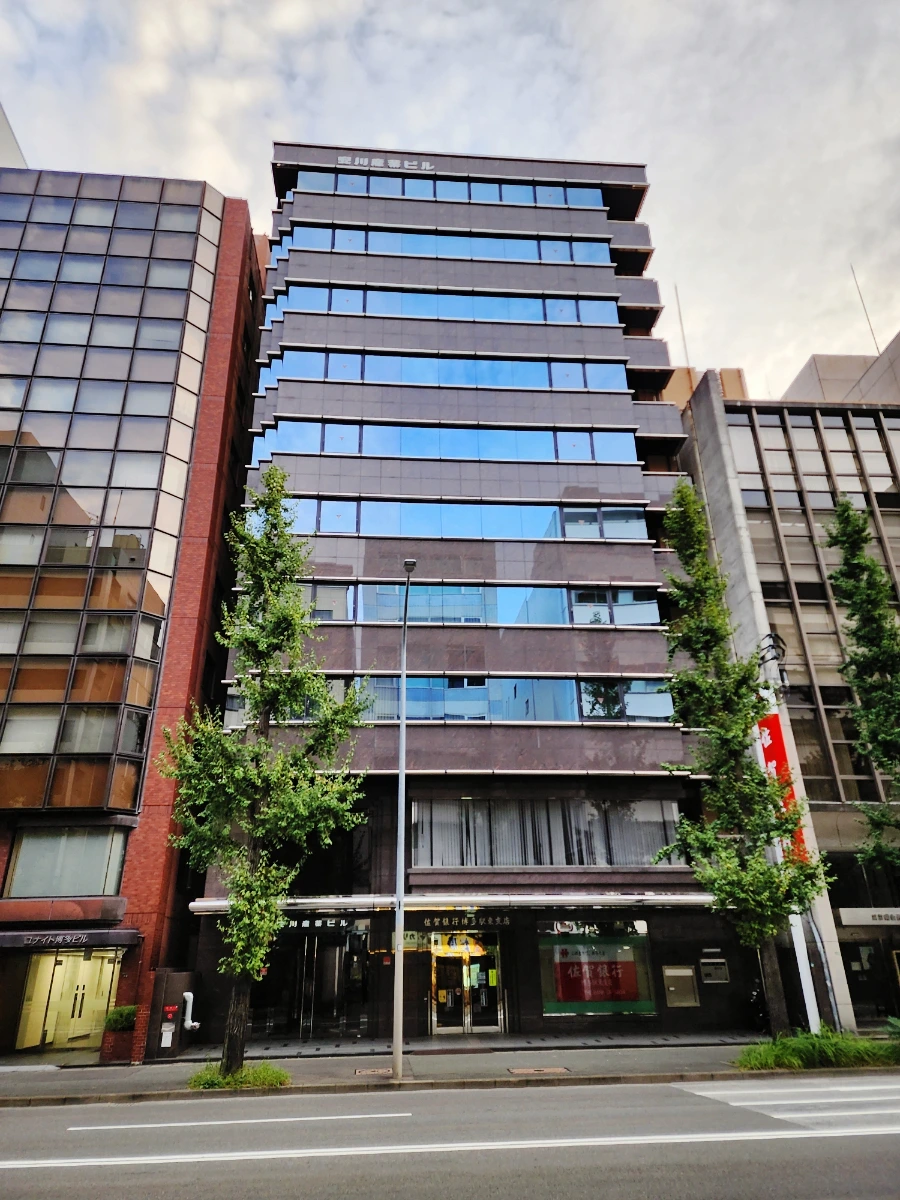 SE-2366e37e-d95f-11ee-81af-458330e047b9.jpg?type=w1