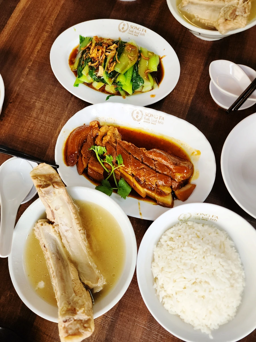 SE-a3a44d97-ad0c-11ed-86dc-09000d4fccb3.jpg?type=w1