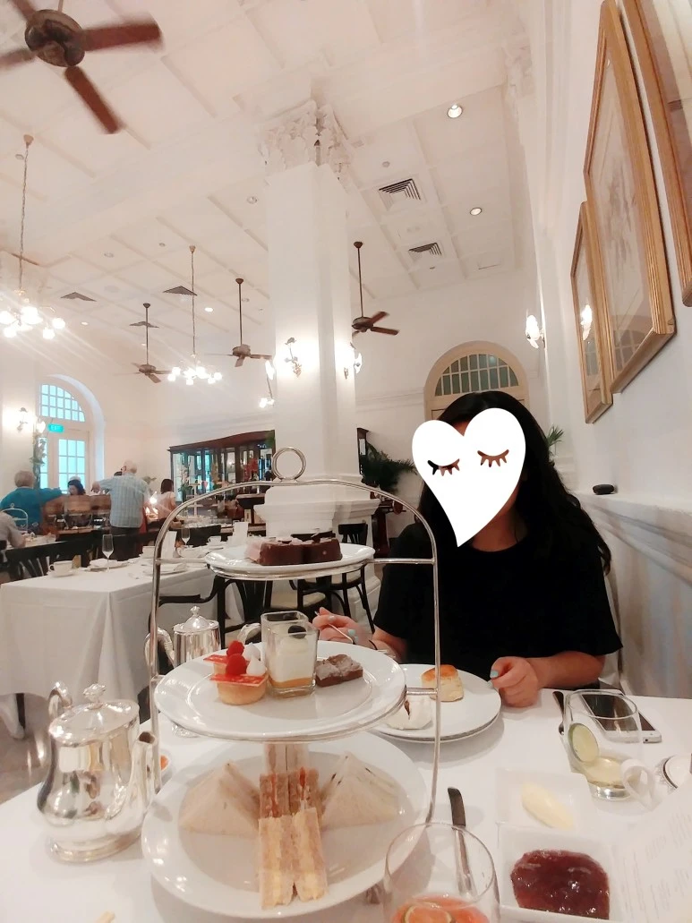 SE-447c6470-d556-4312-bac6-3b8d0b795c2f.jpg?type=w773