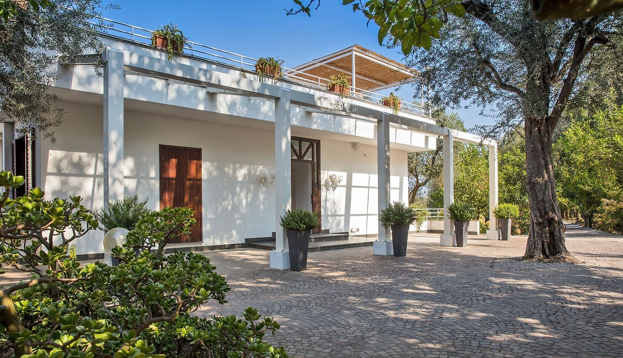 e9db2a8e_z.jpg?impolicy=fcrop&amp;w=1000&amp;h=666&amp;q=medium