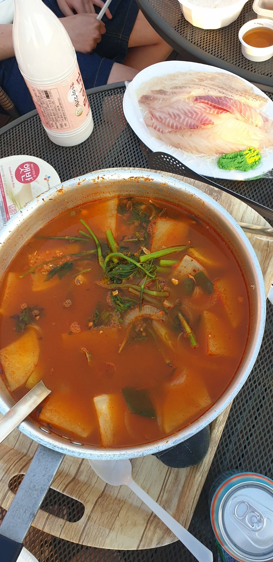 20220527_190317.jpg?type=w1